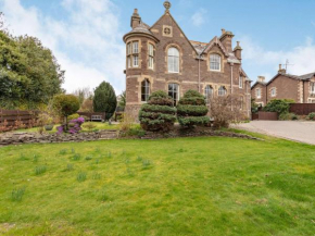 1 Bed in Crieff 87497